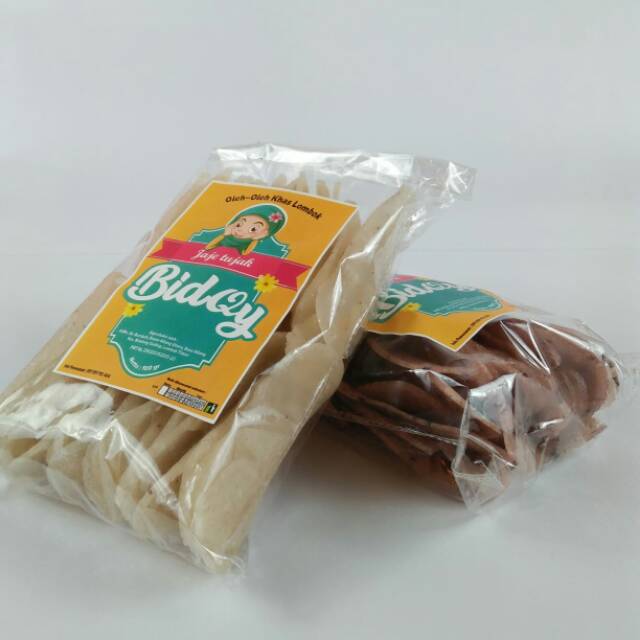 

Jeje tujak