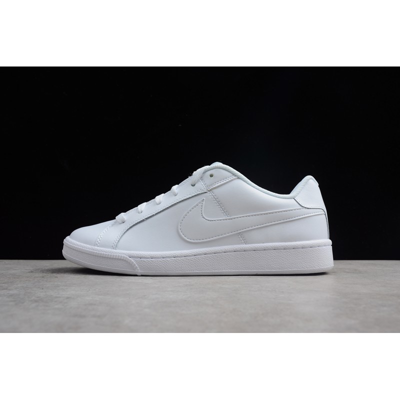 nike court royale skate