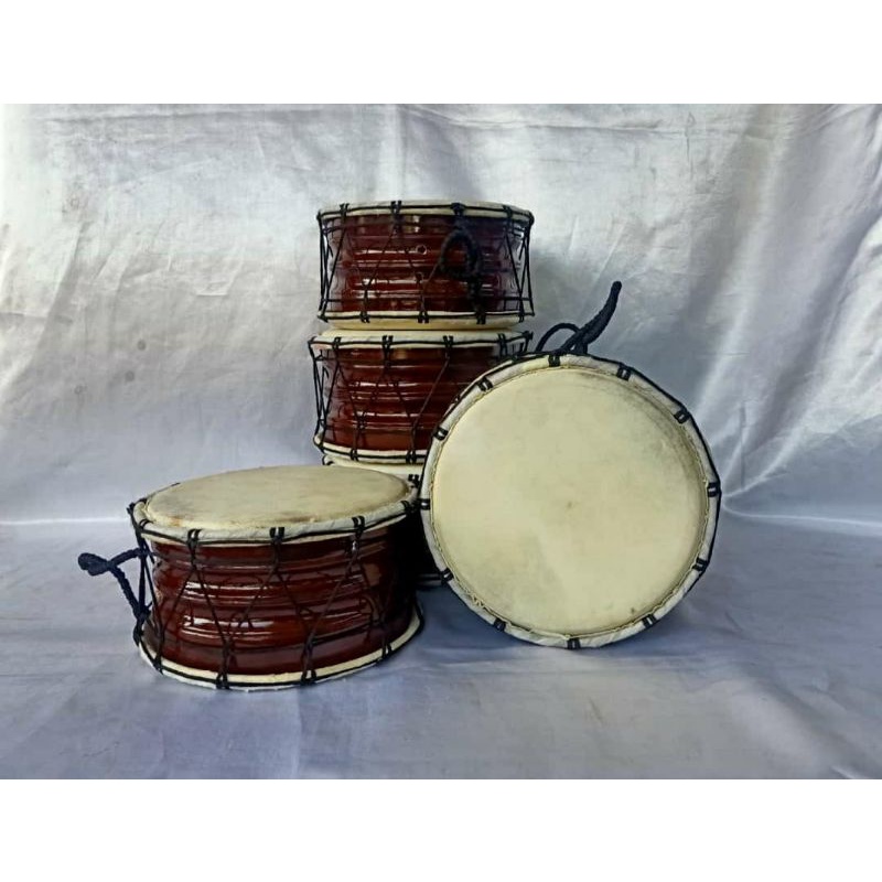 Marawis Hadroh /Marawis gendang /marawus hadroh /marawis murah