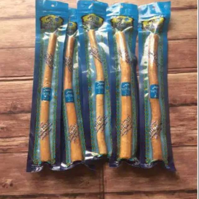 Siwak/Miswak Al khair