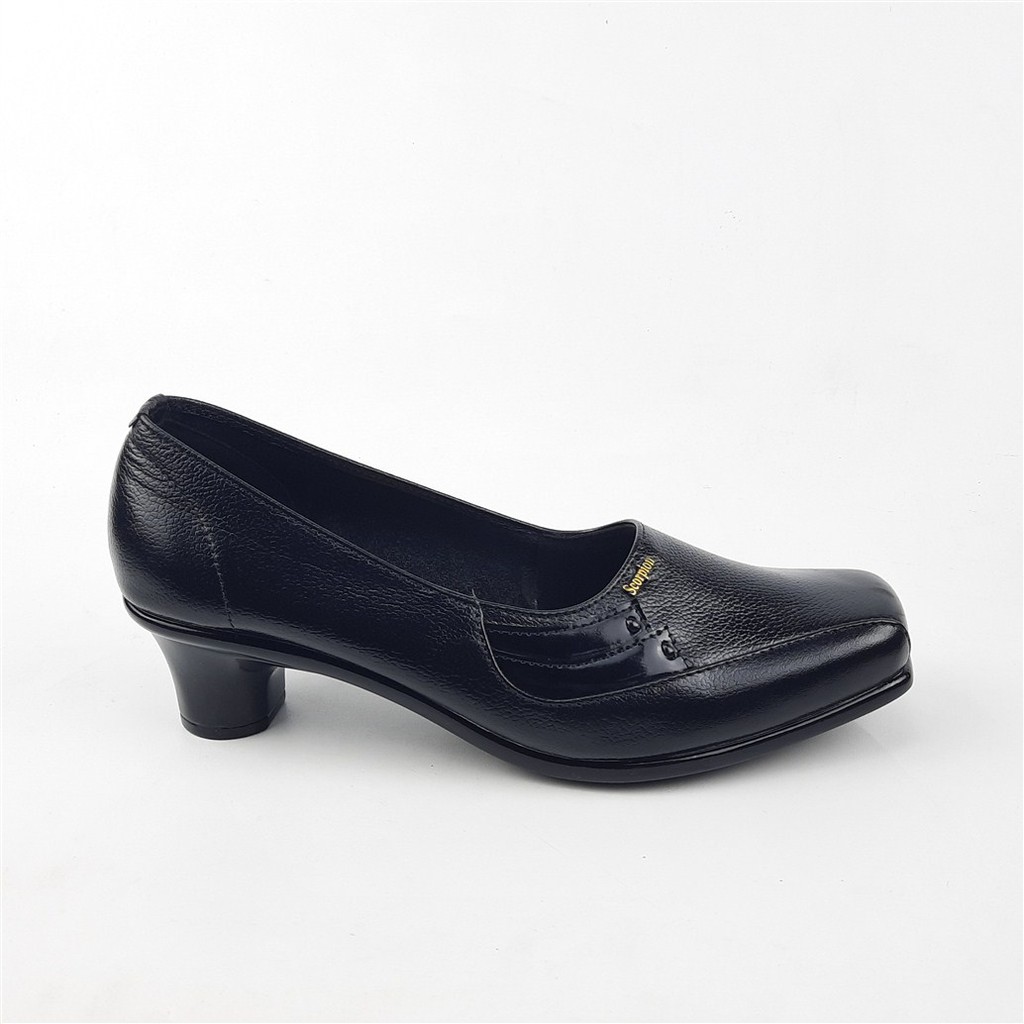 Sepatu Formal Wanita SCORPION 4969 (36-40)