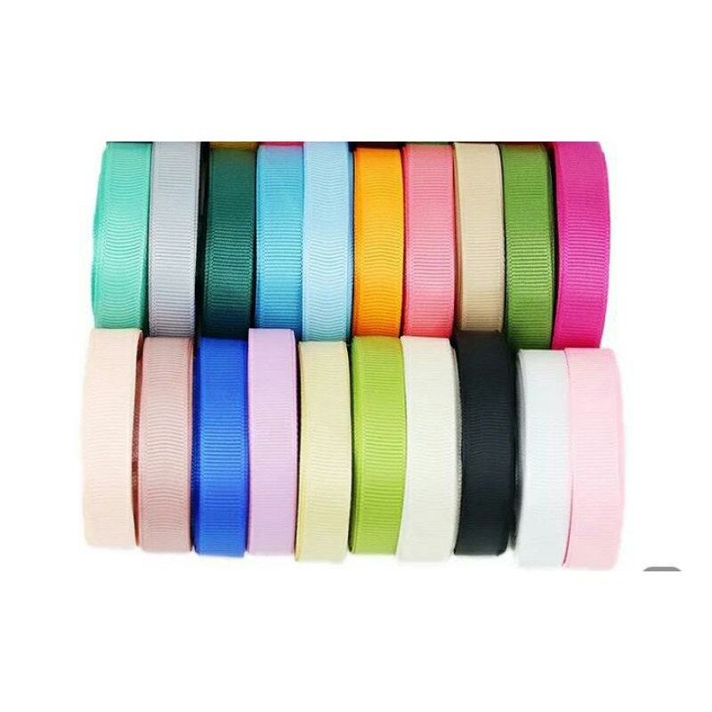 

pita grosgrain 1cm (1)