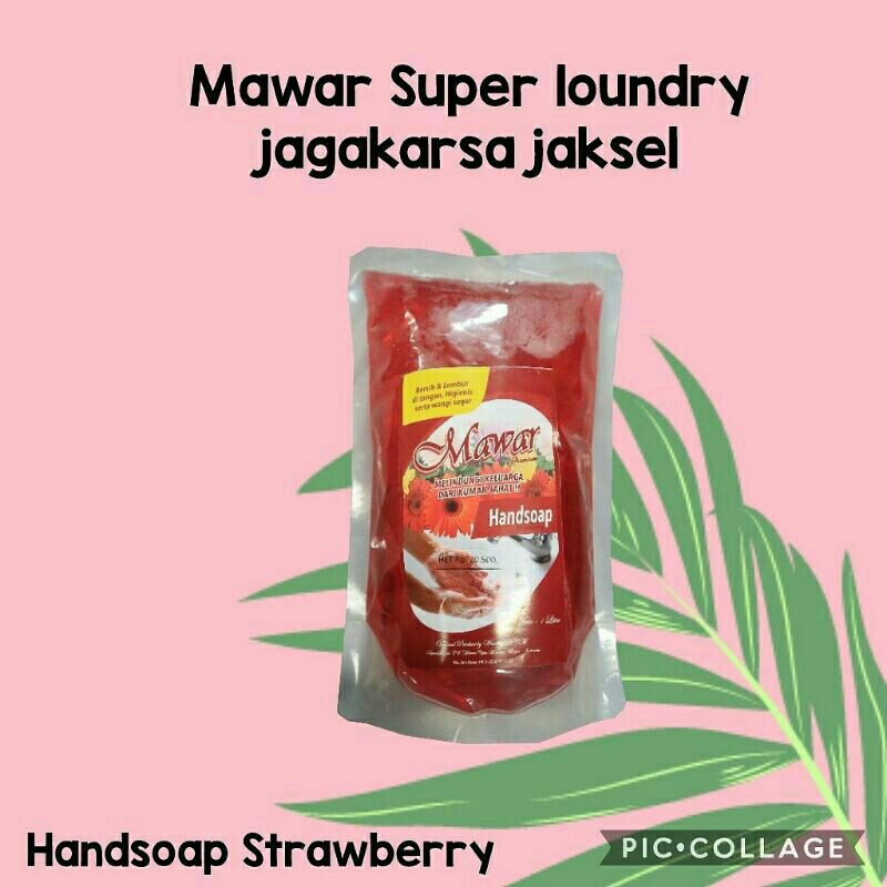 

pesanan paketan mawar