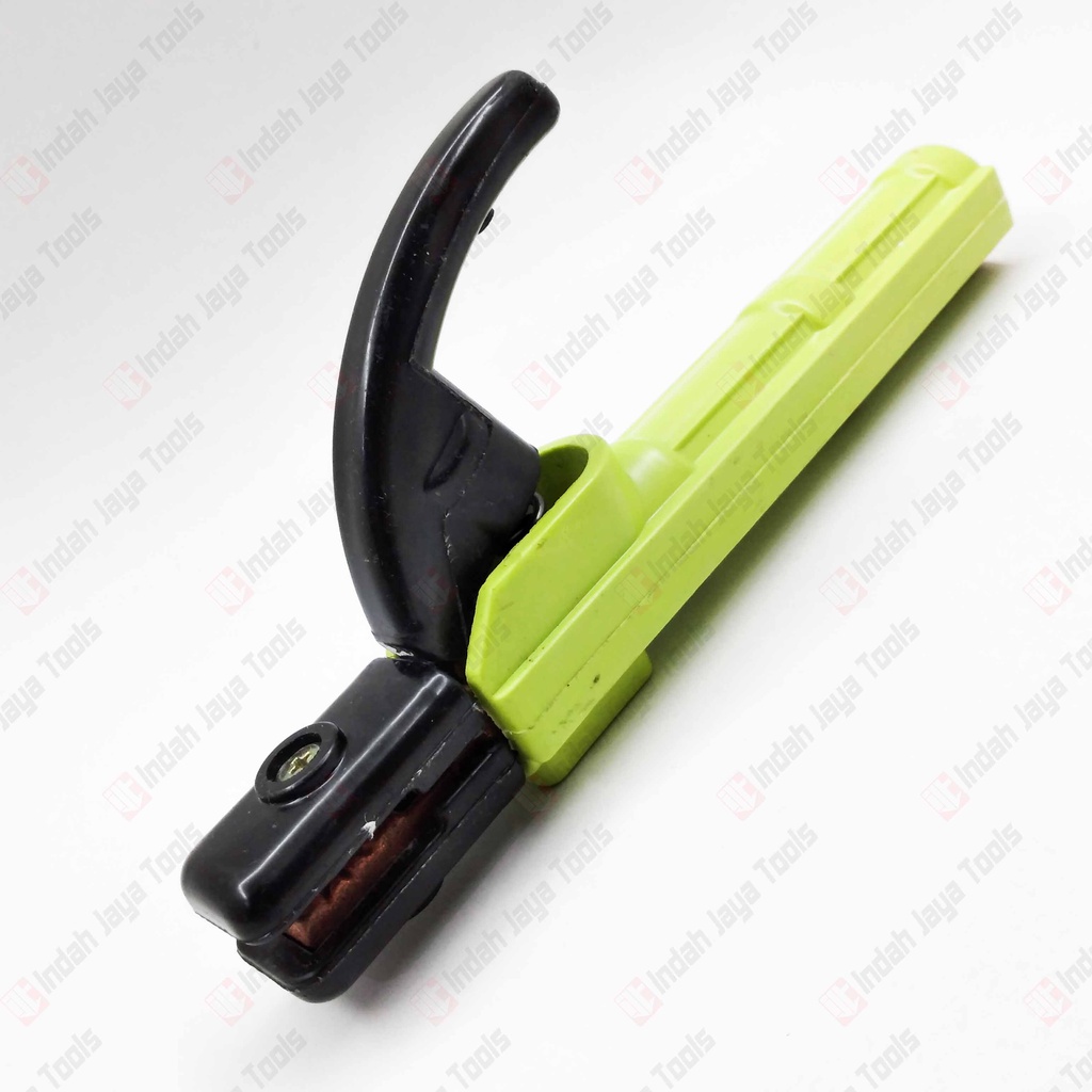 DOZIRO WH-L300 Tang Las 300 A - Stang Las Electrode Holder Amp Ampere