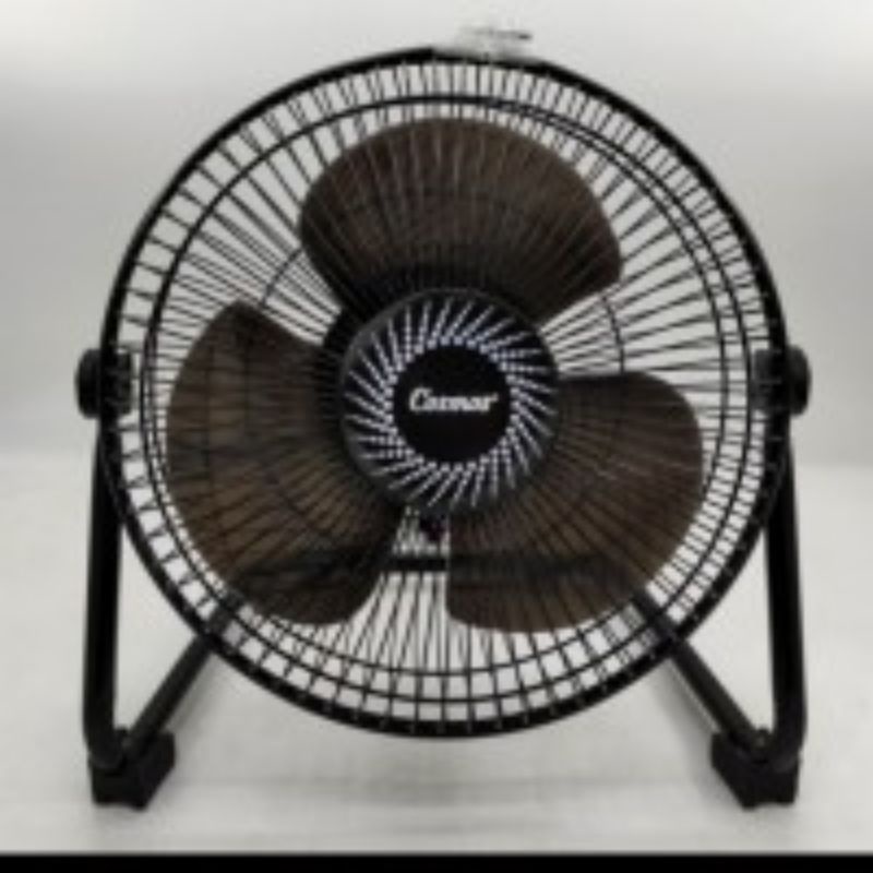 Kipas angin Desk fan cosmos 7PDA