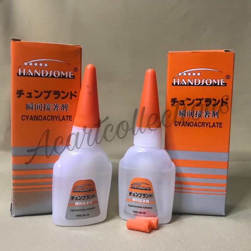 

LEM KOREA M2000 || LEM SEPATU || LEM BARANG