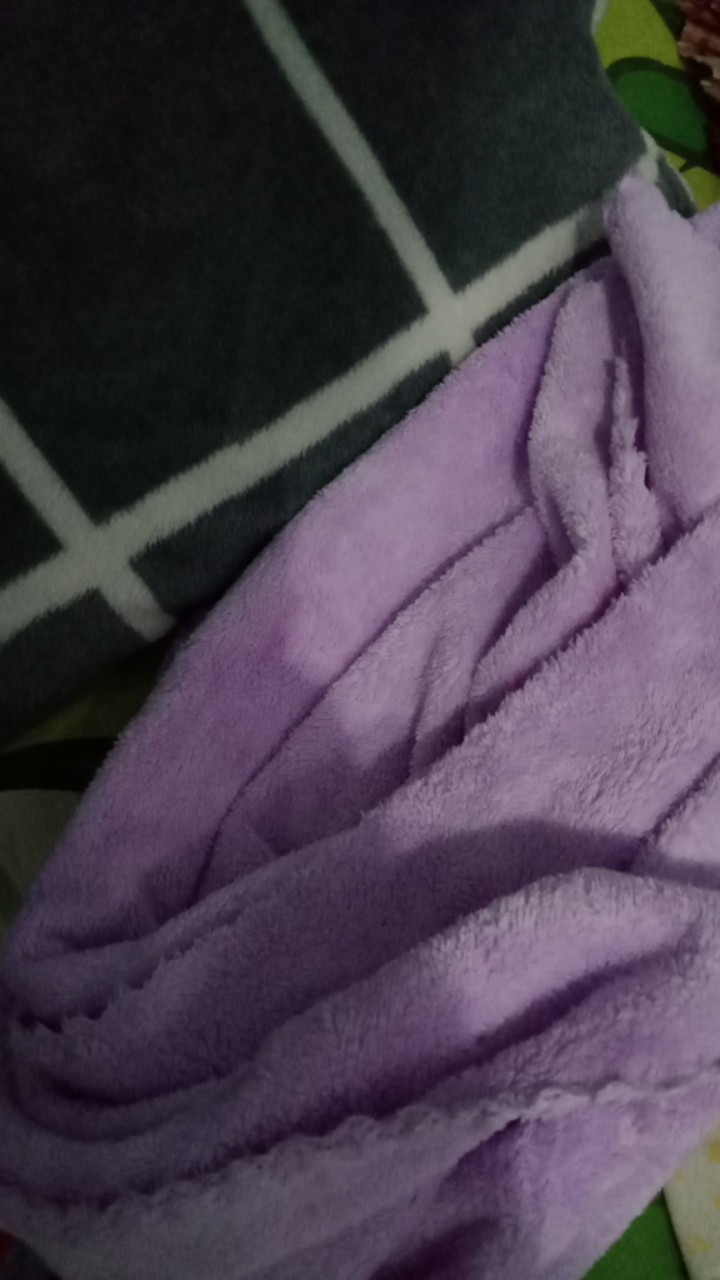 Cod Handuk Mandi Dewasa Ukuran 70cm X 140cm  Handuk Mandi