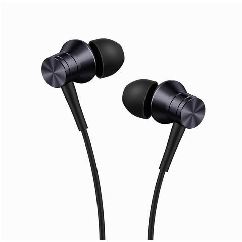 Headset Mi in-Ear Headphone basic Headset xiaomi original