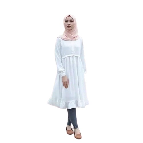 ALYA TUNIK CALITA | TUNIK MURAH | TUNIK CANTIK