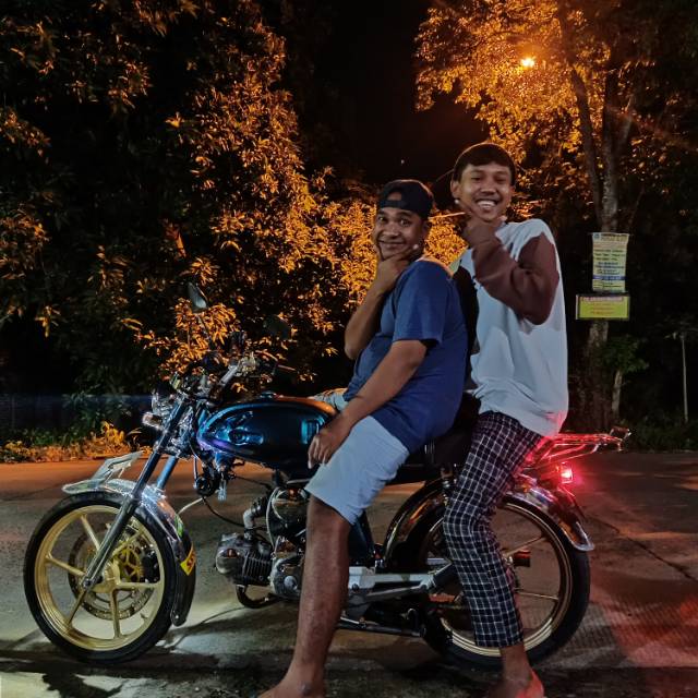 ongki_wahyu