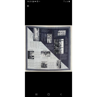 jilbab koran arab/korea