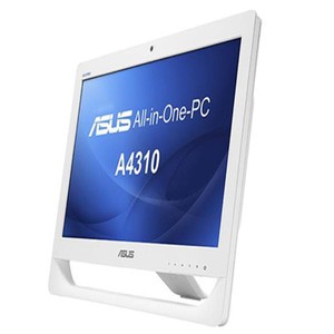 ASUS AIO TOUCH ETA4310 BE004M