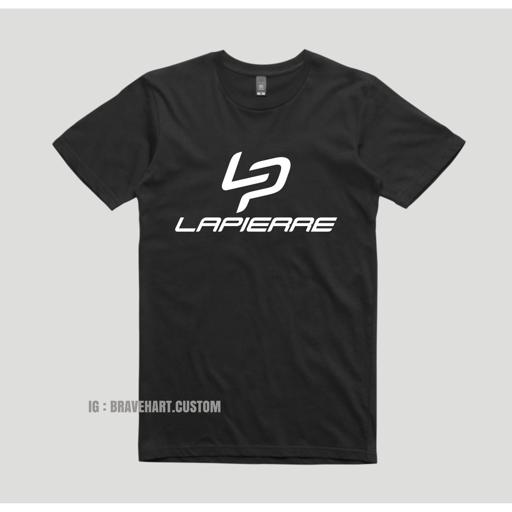 KAOS SEPEDA MTB ROAD BIKE LAPIERRE KAOS DOWNHILL KAOS ENDURO KAOS SEPEDA GUNUNG