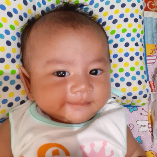 dianeby12