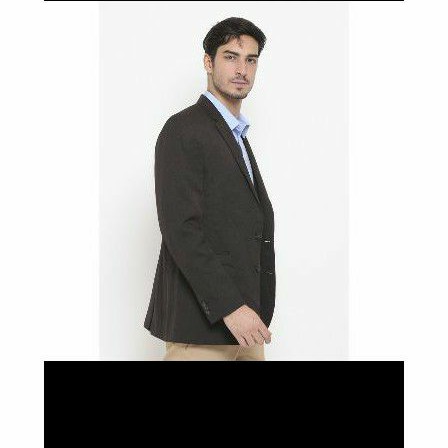 JOBB LYDON-T2 JAS REGULAR FIT | New