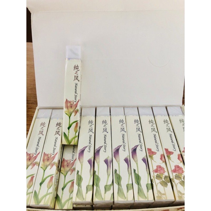 

penghapus pensil