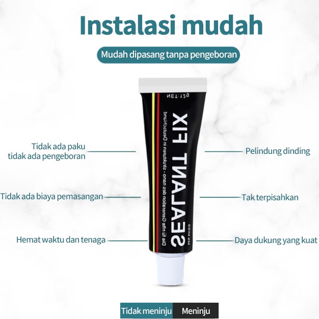 Rak Dapur Rak Bumbu Dapur Rak Bumbu Dapur Serbaguna Rak Penyimpanan Bumbu Dapur