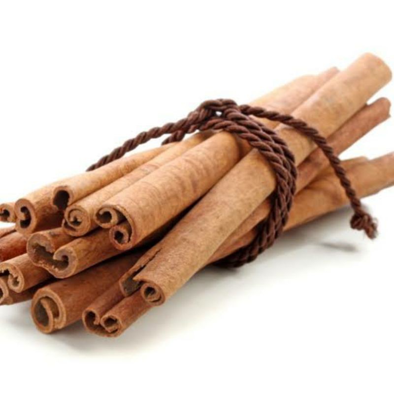 

kayu manis kering - 1ons