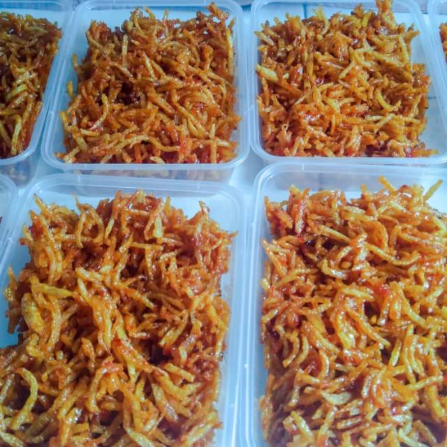 

kentang mustofa