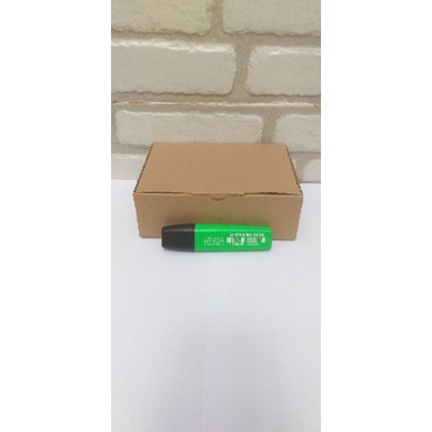 

kardus / box packing 8×8×3 dan 10×10×3 dan 10x10x5