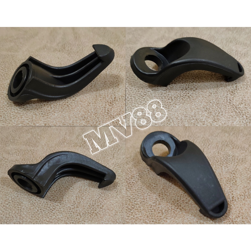 GANTUNGAN BARANG STANDAR PABRIK YAMAHA NMAX MIO XRIDE FINO NOUVO MIO SMILE XEON MIO J MIO SOUL DLL/H