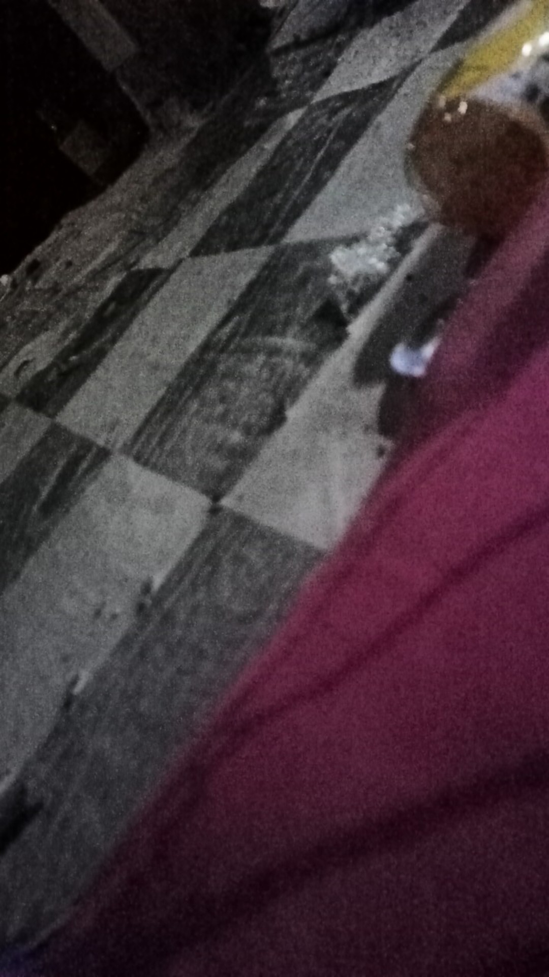 Gelang Pengusir Nyamuk Universal Portable Bahan Silikon Untuk Anak/dewasa