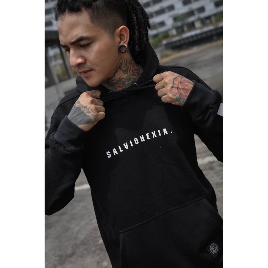 SWEATER HOODIE SUNMORI PRIA DISTRO SERIES / SWETER PRIA / JAKET PRIA- HOODIE ORIGINAL