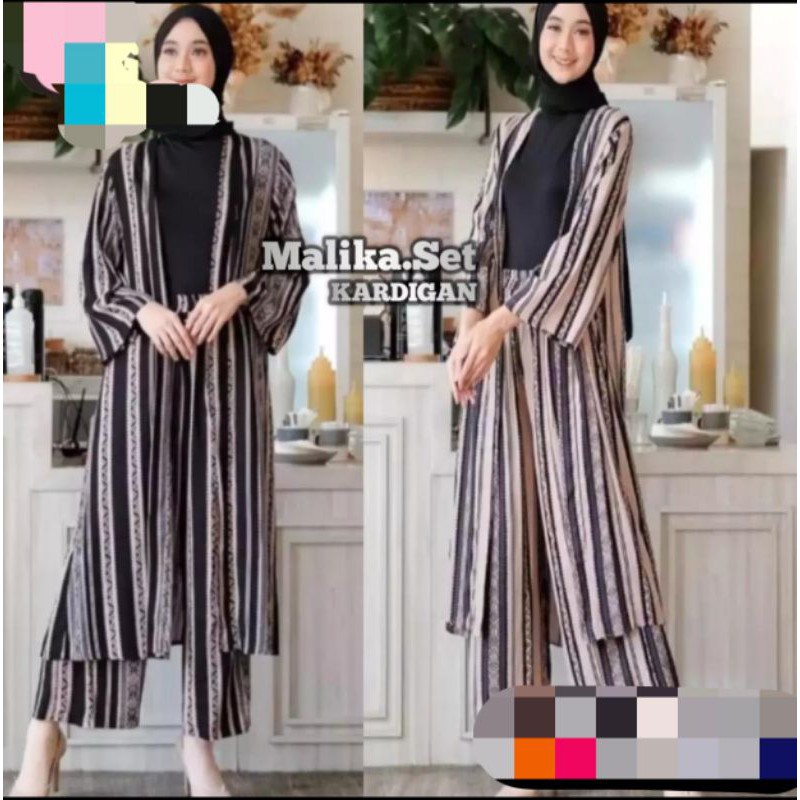 TIE DYE PIYAMA SET / ONE SET MOTIF TERBARU HITS / SETELAN WANITA DEWASA BISA COD-5