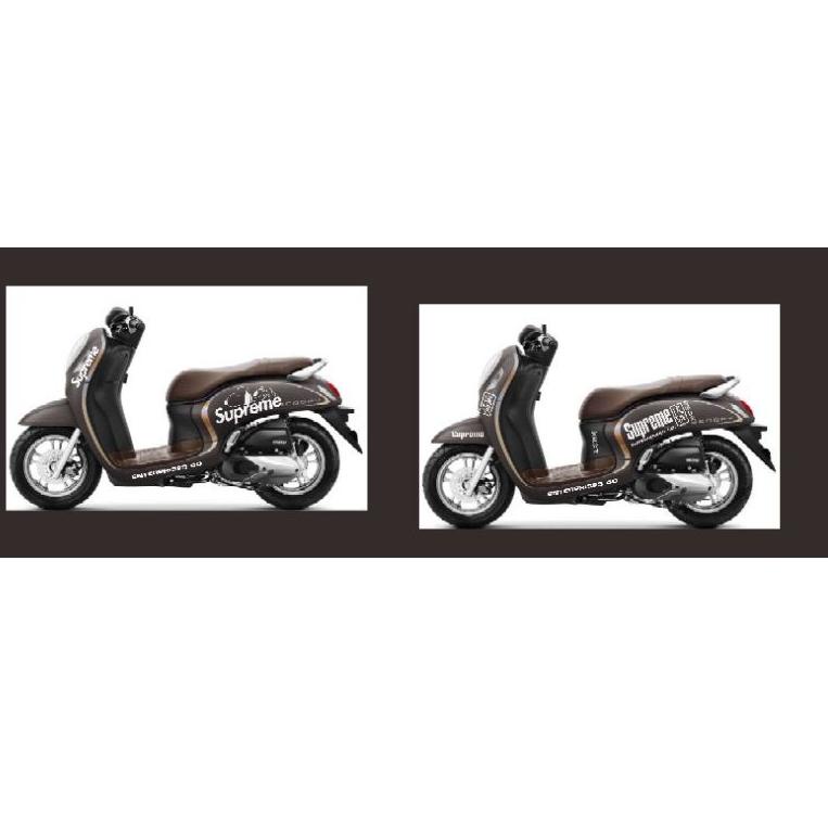 

stiker /WHVLT Buruan serbuu