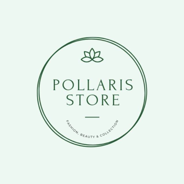 pollarisstore