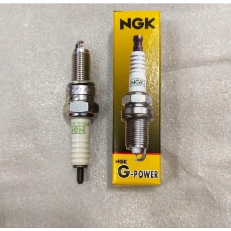 BUSI BEAT, VARIO, KARISMA, VIXION, FU150, CRF, VARIO F1, DLL. G-POWER