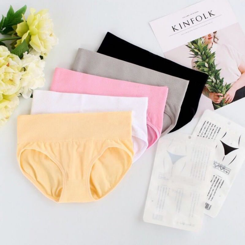 Celana dalam munafie wanita/celana dalam wanita