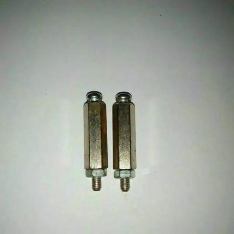 

Pangkuan pcb spincer 2 cm harga satuan