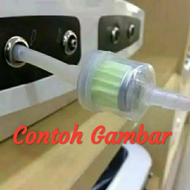 Alat Facial Filter Saringan alat facial komedo dan Alat microdermabrasi