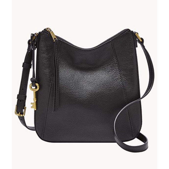 Fossil Talia crossbody