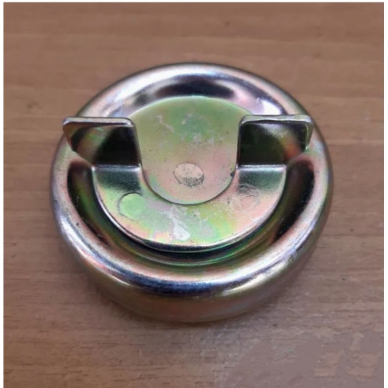 Tutup tangki solar l300,Taft,gt