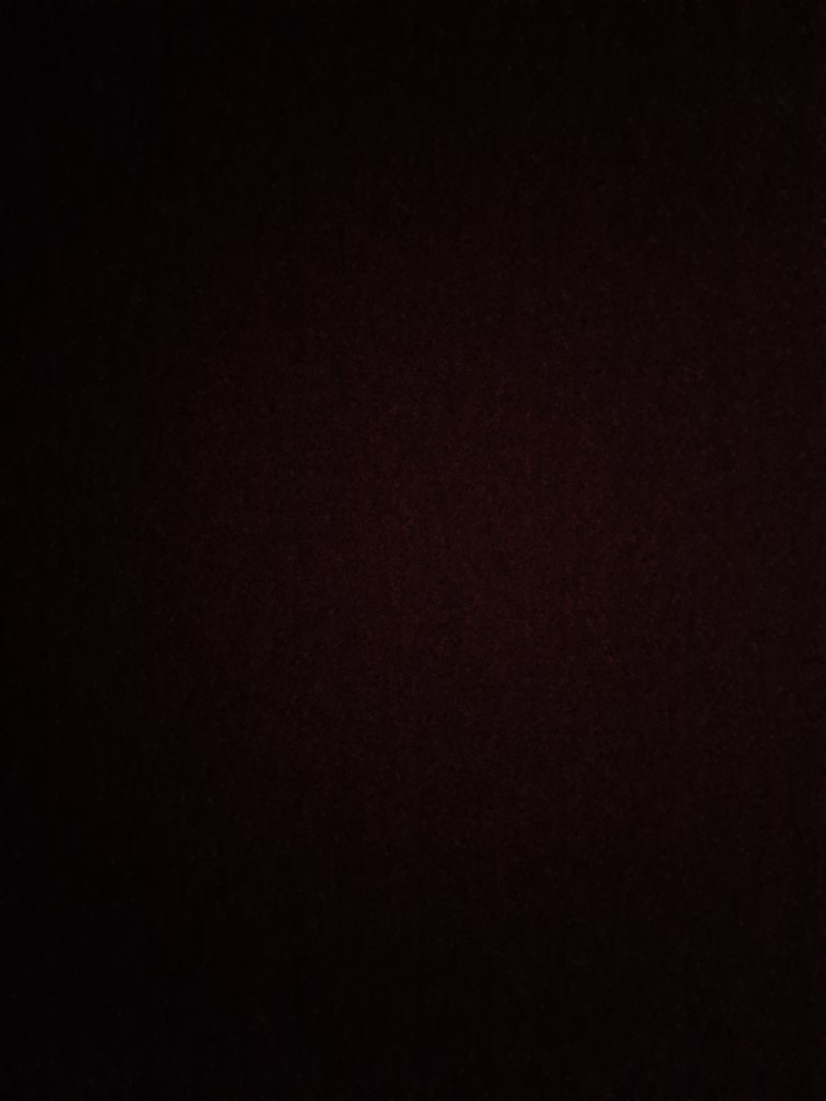 Engsel Solid 3 Inch / Engsel Jendela 3