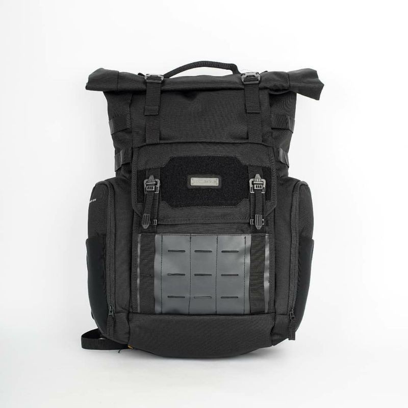 Kalibre Back pack Robust one 30L /911210000