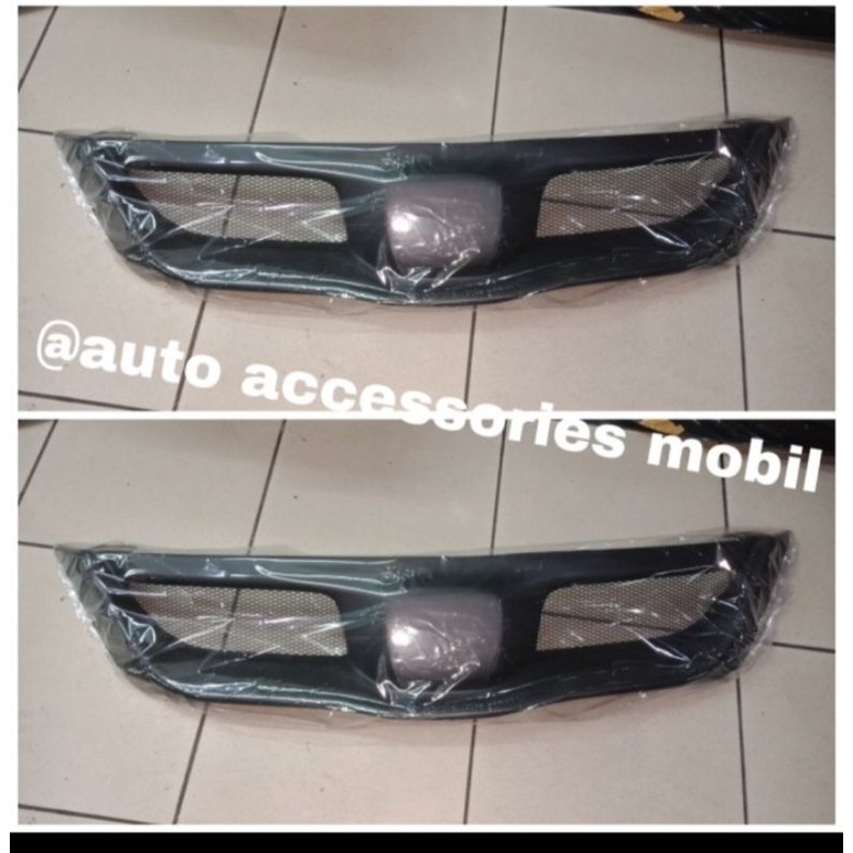 Grill Honda CRV 2010