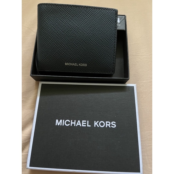 dompet michael kors original