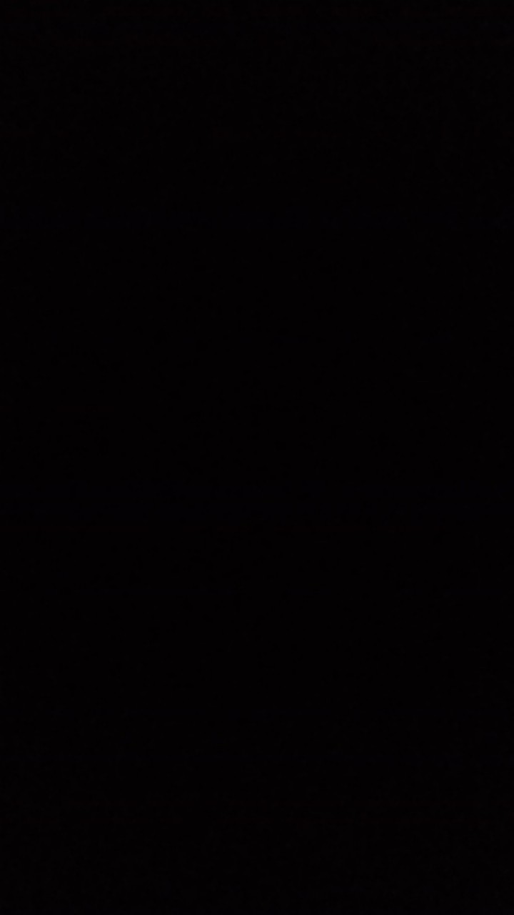 Blus Cropping Lurik Kombinasi Motif Tenun Baju Batik Kantoran Wanita Casual Formal Katun Warna