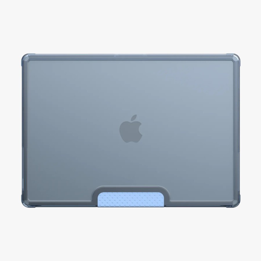 Case MACBOOK PRO 16" (M1 MAX / M1 PRO) UAG [U] Lucent