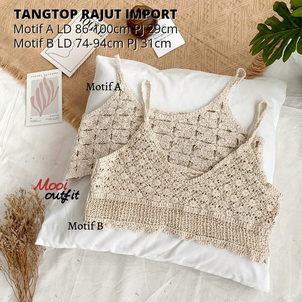 Rompi Rajut Korean Style Wanita Murah Kekinian / Tanktop Rajut Korean Style / Vest Rompi Rajut Import / Vest Rajut Murah / Rompi Rajut Kekinian