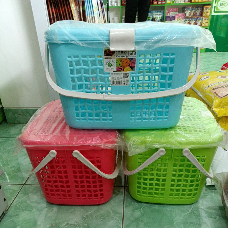 Kranjang rio/ kranjang kucing / tempat bawa kucing &amp; anjing mini