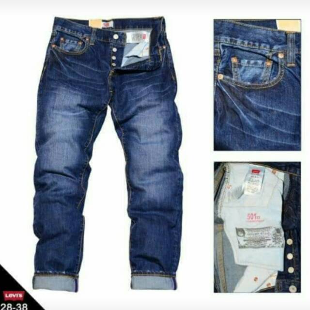 levis 32 30