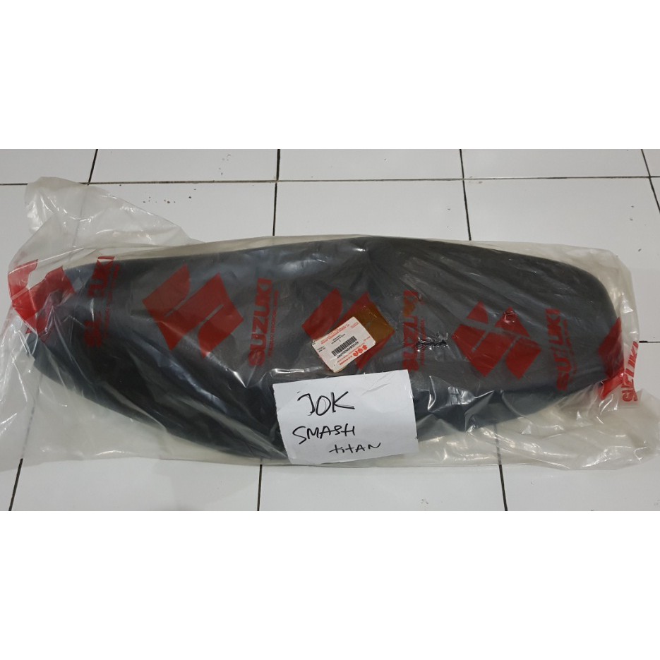 JOK SUZUKI SMASH TITAN