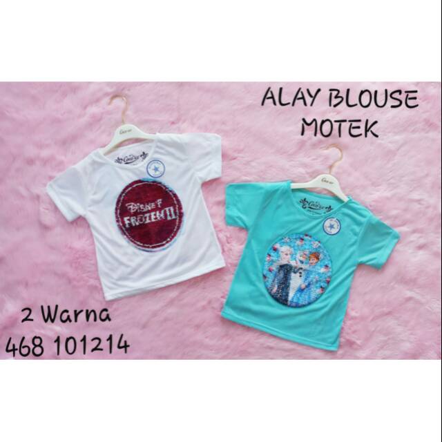 Grosir coco ice frozen usap size 10-14 to momo