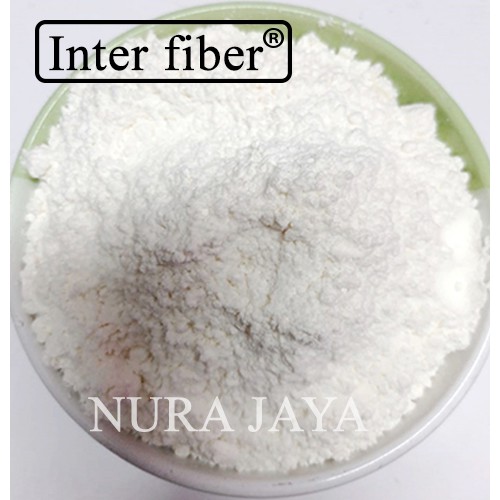 

Wheat fiber nanural purity fiber perenyah/penyakrek/pengering alami 500 g