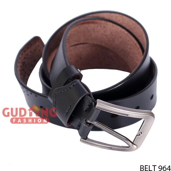 Ikat Pinggang Jarum Terbaru BELT 964