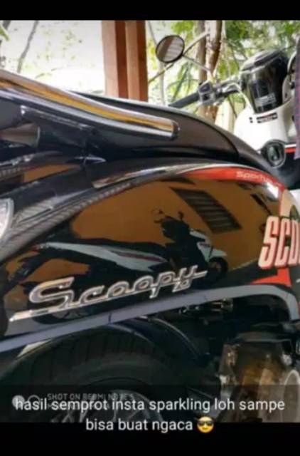 PENGKILAP BODY MOTOR/MOBIL Beli 1 dapat 2